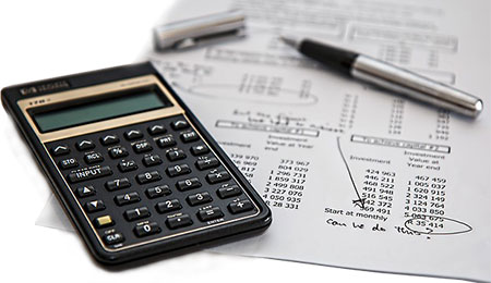 Windsor bookkeeping services