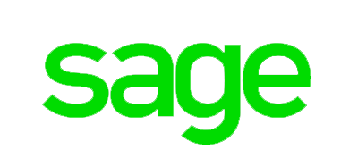 Sage Bookkeeping, Windsor