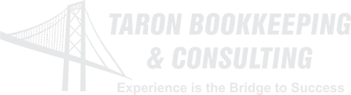 Taron Bookkeeping & Consulting